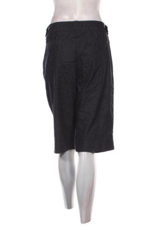 Női rövidnadrág Studio 1940, Méret XL, Szín Kék, Ár 5 199 Ft