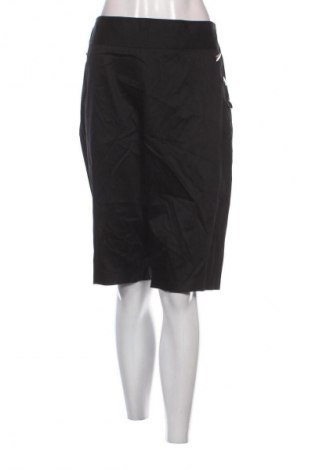 Damen Shorts Style & Co, Größe XXL, Farbe Schwarz, Preis € 11,99