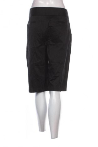 Damen Shorts Style & Co, Größe XXL, Farbe Schwarz, Preis € 11,99