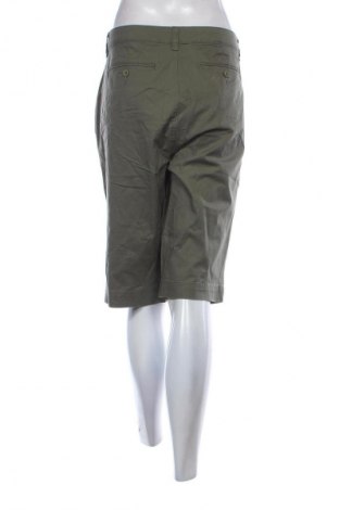 Női rövidnadrág Style & Co, Méret XXL, Szín Zöld, Ár 5 199 Ft