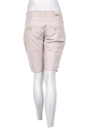 Damen Shorts Sublevel, Größe M, Farbe Beige, Preis € 6,99