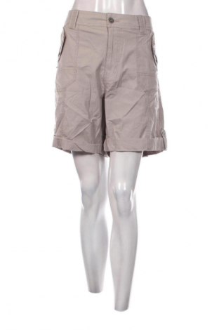 Damen Shorts Suko, Größe XXL, Farbe Grau, Preis € 10,99