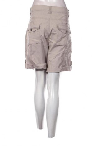 Damen Shorts Suko, Größe XXL, Farbe Grau, Preis € 10,99