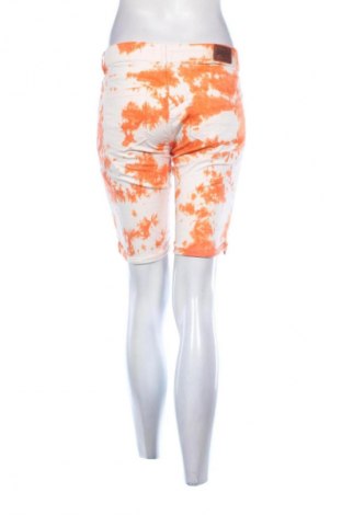 Dámské kraťasy  Superdry, Velikost M, Barva Vícebarevné, Cena  222,00 Kč