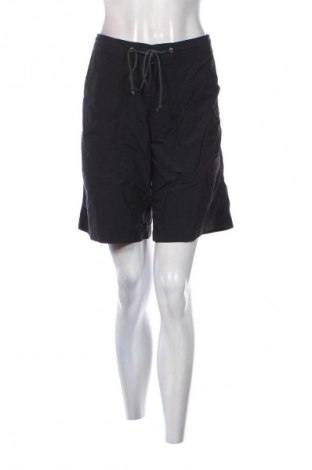 Dámske kraťasy  Tailor, Veľkosť M, Farba Čierna, Cena  10,03 €