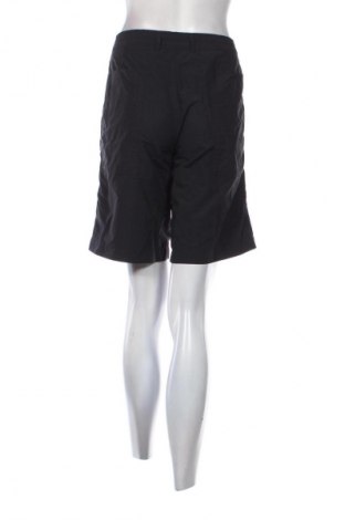 Dámske kraťasy  Tailor, Veľkosť M, Farba Čierna, Cena  10,03 €
