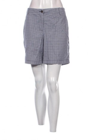 Damen Shorts Talbots, Größe XXL, Farbe Mehrfarbig, Preis € 11,99