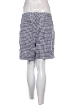 Damen Shorts Talbots, Größe XXL, Farbe Mehrfarbig, Preis € 11,99