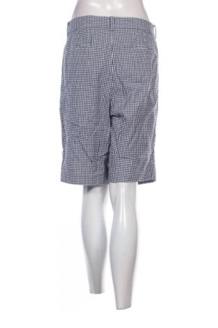 Γυναικείο κοντό παντελόνι Talbots, Μέγεθος XXL, Χρώμα Πολύχρωμο, Τιμή 12,99 €
