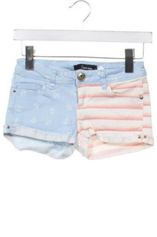Damskie szorty Tally Weijl, Rozmiar XS, Kolor Kolorowy, Cena 34,99 zł