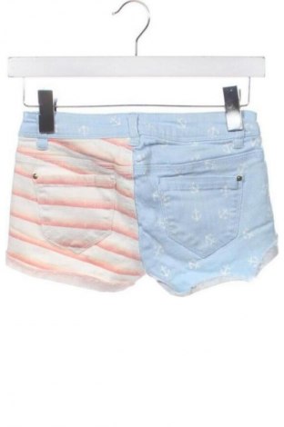 Damskie szorty Tally Weijl, Rozmiar XS, Kolor Kolorowy, Cena 34,99 zł