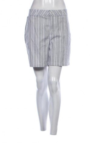 Damskie szorty Target, Rozmiar XL, Kolor Kolorowy, Cena 47,99 zł