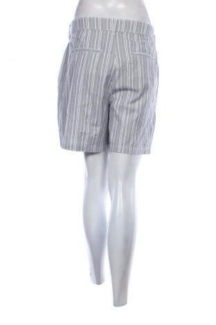 Damskie szorty Target, Rozmiar XL, Kolor Kolorowy, Cena 47,99 zł