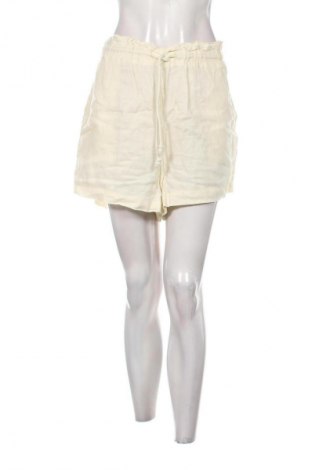 Pantaloni scurți de femei Target, Mărime XXL, Culoare Galben, Preț 79,99 Lei