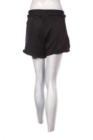 Damskie szorty Tek Gear, Rozmiar L, Kolor Czarny, Cena 44,99 zł