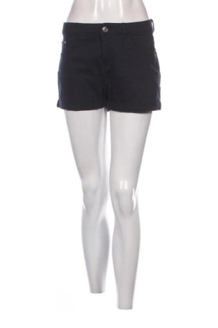 Damen Shorts Terranova, Größe M, Farbe Blau, Preis 9,72 €