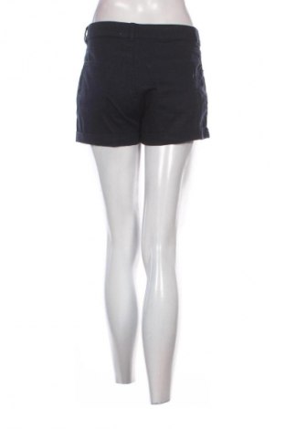 Damen Shorts Terranova, Größe M, Farbe Blau, Preis 9,72 €