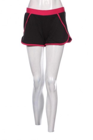 Damskie szorty Tezenis, Rozmiar M, Kolor Czarny, Cena 34,99 zł