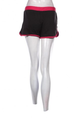 Damskie szorty Tezenis, Rozmiar M, Kolor Czarny, Cena 34,99 zł
