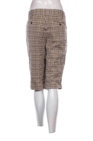 Damen Shorts The Limited, Größe XL, Farbe Mehrfarbig, Preis 9,99 €