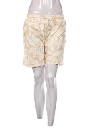Damen Shorts The Lullaby club, Größe XXL, Farbe Mehrfarbig, Preis 53,99 €