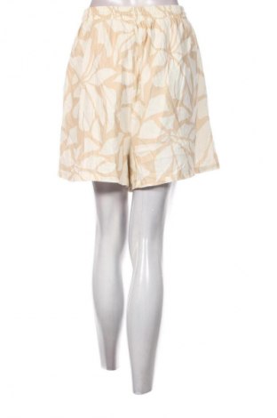 Damen Shorts The Lullaby club, Größe XXL, Farbe Mehrfarbig, Preis 53,99 €