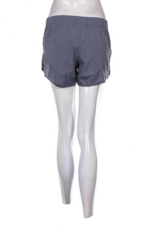 Pantaloni scurți de femei The North Face, Mărime S, Culoare Gri, Preț 279,45 Lei