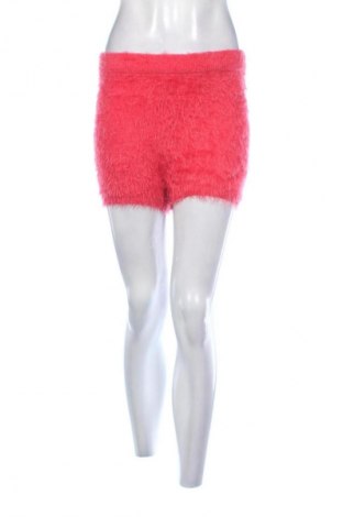Női rövidnadrág Threadbare, Méret S, Szín Piros, Ár 3 799 Ft