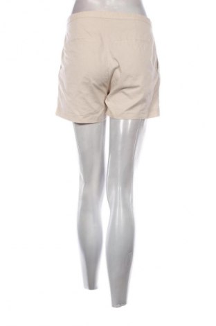Pantaloni scurți de femei Tiger Of Sweden, Mărime S, Culoare Bej, Preț 204,09 Lei
