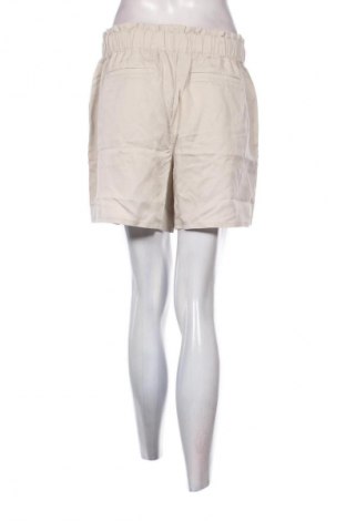 Dámske kraťasy  Tom Tailor, Veľkosť M, Farba Kremová, Cena  47,86 €