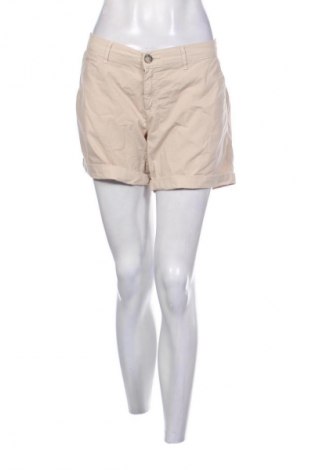 Damen Shorts Tommy Hilfiger, Größe XL, Farbe Beige, Preis 94,27 €