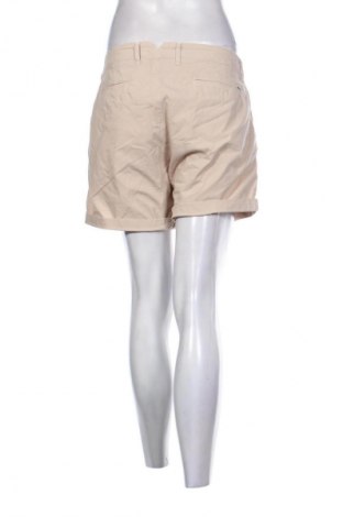 Damen Shorts Tommy Hilfiger, Größe XL, Farbe Beige, Preis 94,27 €