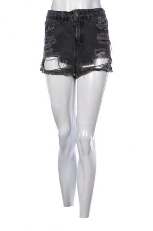 Női rövidnadrág Topshop, Méret S, Szín Fekete, Ár 7 197 Ft