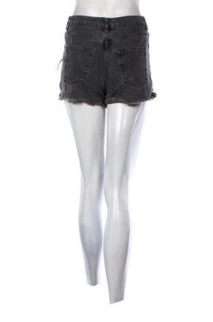 Női rövidnadrág Topshop, Méret S, Szín Fekete, Ár 7 197 Ft