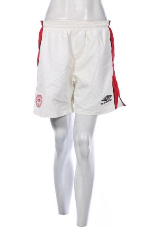 Női rövidnadrág Umbro, Méret L, Szín Sokszínű, Ár 4 405 Ft