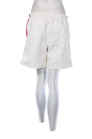 Női rövidnadrág Umbro, Méret L, Szín Sokszínű, Ár 4 405 Ft