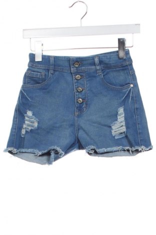 Női rövidnadrág Unbranded, Méret XS, Szín Kék, Ár 5 199 Ft