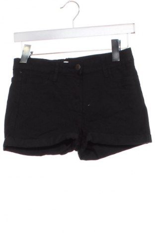 Damskie szorty Unbranded, Rozmiar XS, Kolor Czarny, Cena 101,99 zł