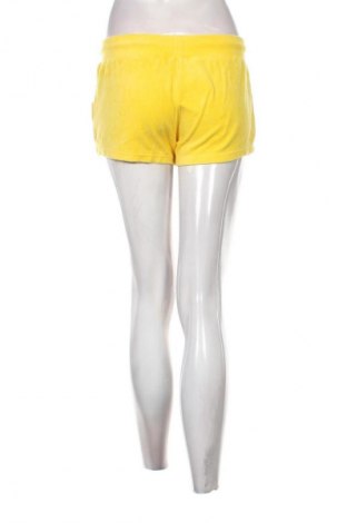 Damen Shorts Unbranded, Größe M, Farbe Gelb, Preis 9,99 €