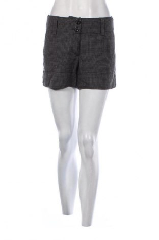 Damen Shorts Unbranded, Größe M, Farbe Mehrfarbig, Preis 13,99 €