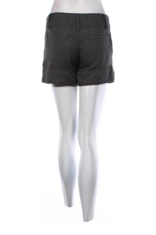 Damen Shorts Unbranded, Größe M, Farbe Mehrfarbig, Preis 13,99 €