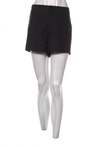 Pantaloni scurți de femei Unbranded, Mărime XL, Culoare Negru, Preț 64,99 Lei
