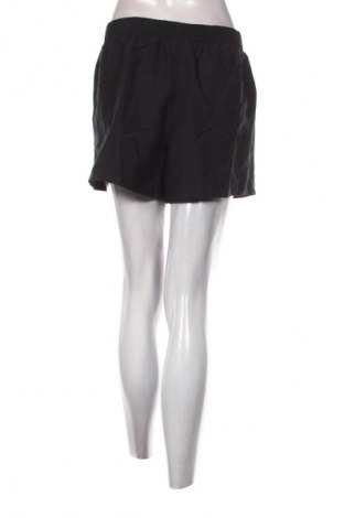 Pantaloni scurți de femei Unbranded, Mărime XL, Culoare Negru, Preț 64,99 Lei