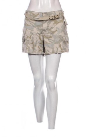 Pantaloni scurți de femei Unbranded, Mărime XL, Culoare Multicolor, Preț 79,99 Lei