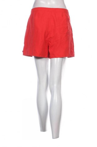 Damen Shorts Unbranded, Größe XL, Farbe Rot, Preis 13,99 €