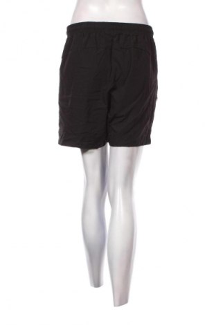 Dámské kraťasy  Unbranded, Velikost XL, Barva Černá, Cena  119,00 Kč