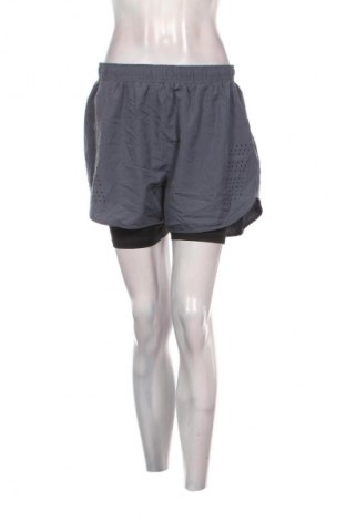 Damskie szorty Unbranded, Rozmiar L, Kolor Szary, Cena 62,99 zł