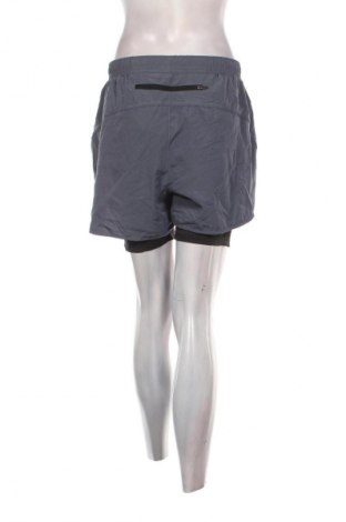 Damskie szorty Unbranded, Rozmiar L, Kolor Szary, Cena 62,99 zł