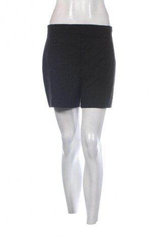 Damen Shorts Unbranded, Größe L, Farbe Schwarz, Preis 9,99 €