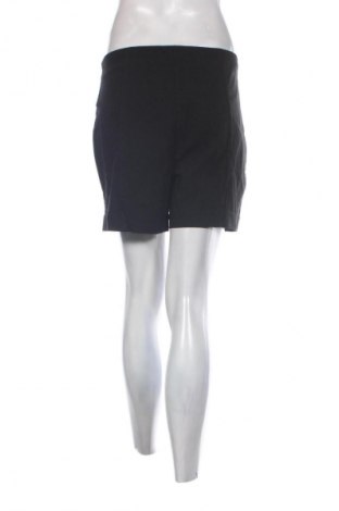 Damen Shorts Unbranded, Größe L, Farbe Schwarz, Preis 9,99 €